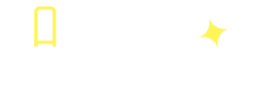 コロナ禍検証プラットフォーム